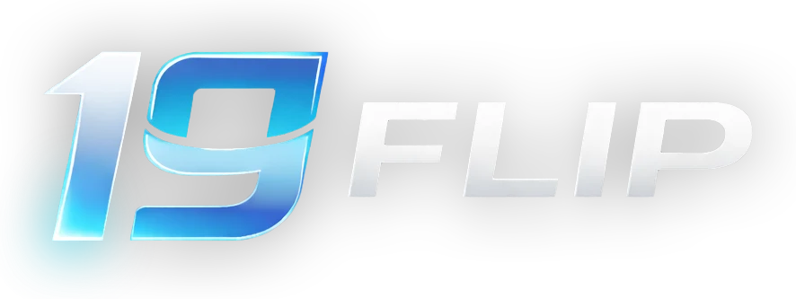 19FLIP